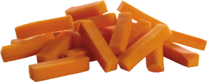 Carrot PNG image-4977